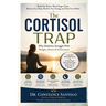 The Cortisol Trap: Why Diabetics Struggle With Weight, Stress And Exhaustion.