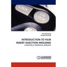 Introduction to Film Insert Injection Molding