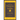 The Numerical Discourses of the Buddha: A Complete Translation of the Anguttara Nikaya