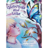Glowings and Luke