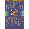 Drinker of Blood