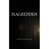 Hagridden