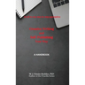 Creative Writing and Self-Publishing Your Way: A Handbook