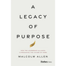 A Legacy of Purpose: How the Leadership Alliance Is Reshaping the Future of Work
