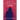 How To Contact The Living