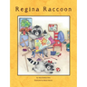 Regina Raccoon