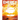 Energy