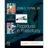 Procedures in Phlebotomy