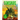 Dinosaur Activity Book