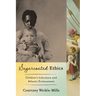 Sugarcoated Ethics: Children's Literature and Atlantic Enslavement