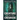 Creature From The Crevasse
