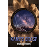 Kano's Grasp