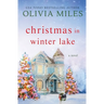 Christmas in Winter Lake