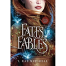 Fate's Fables