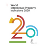 World Intellectual Property Indicators 2020