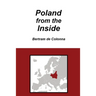 Poland from the Inside