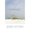 When God Doesn't Answer Your Prayer: Insights to Keep You Praying with Greater Faith & Deeper Hope