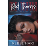 Red Thorns