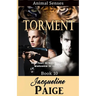 Torment