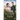 Sage, Rosemary, and Time: A Magical Bookshop Novella
