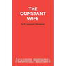 The Constant Wife