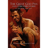 The Great God Pan and Other Weird Stories