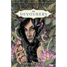 The Devourers