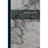 Paraguay