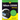 Nikon D3500 for Dummies