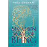 My Own Way Of Being: The Courage to be Different