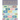 New Ways with Jelly Rolls: 12 Reversible Modern Jelly Roll Quilts