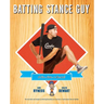 Batting Stance Guy: A Love Letter to Baseball