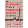 The Presidential Pulse of Congressional Elections, Second Edition