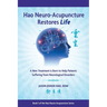 Hao Neuro-Acupuncture Restores Life: A New Treatment is Born to Help Patients Suffering from Neurological Disorders