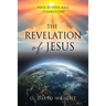 The Revelation of Jesus: Verse by Verse Bible Commentary