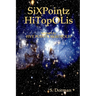 SiXPointz HiTopOLis