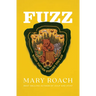 Fuzz: When Nature Breaks the Law