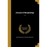 Journal of Morphology; v. 4
