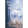 The White Horse