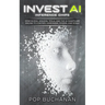 Invest AI Inference Chips: How NVIDIA, Amazon, Tesla, SpaceX, and AI Giants Are Racing to Control Hardware, Power, and Scale