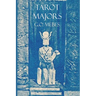Tarot Majors