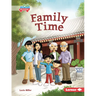 Family Time