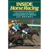 Inside Horse Racing: A By-The-Numbers Look at Thoroughbred Racing