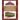 Trolley Cars and Locomotives of the Mcguire-Cummings Manufacturing Company