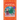 The Bother with the Bonkillyknock Beast: Miss Mary-Kate Martin's Guide to Monsters 3 Volume 3