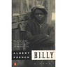 Billy