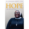 Hope: An Invitation