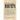 The History Manifesto