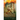 Bard VI: Sunspear