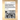 A History of the Life and Death, Virtues and Exploits, of General George Washington. Faithfully Taken from Authentic Documents, And, Now, in a Second